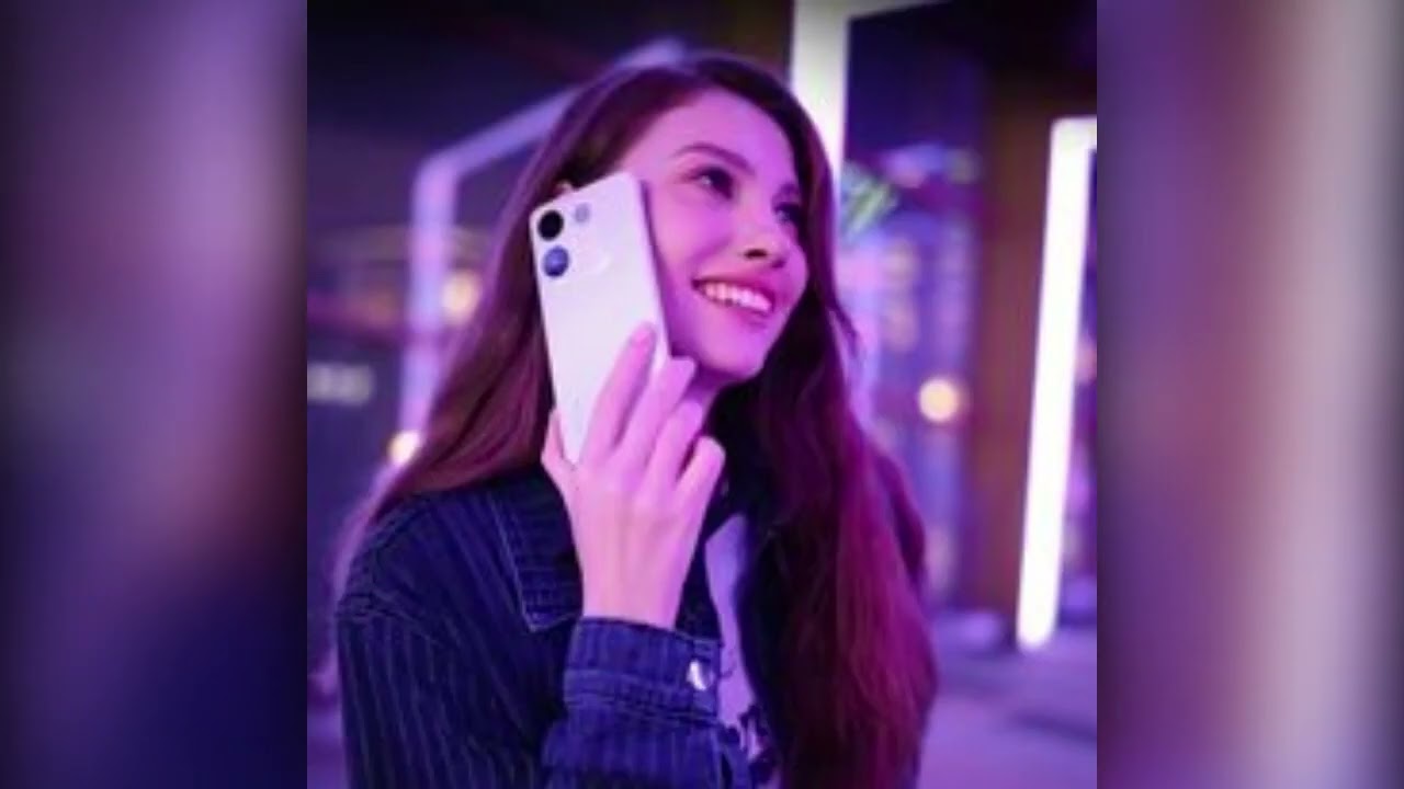 infinix mobile maroc 2024