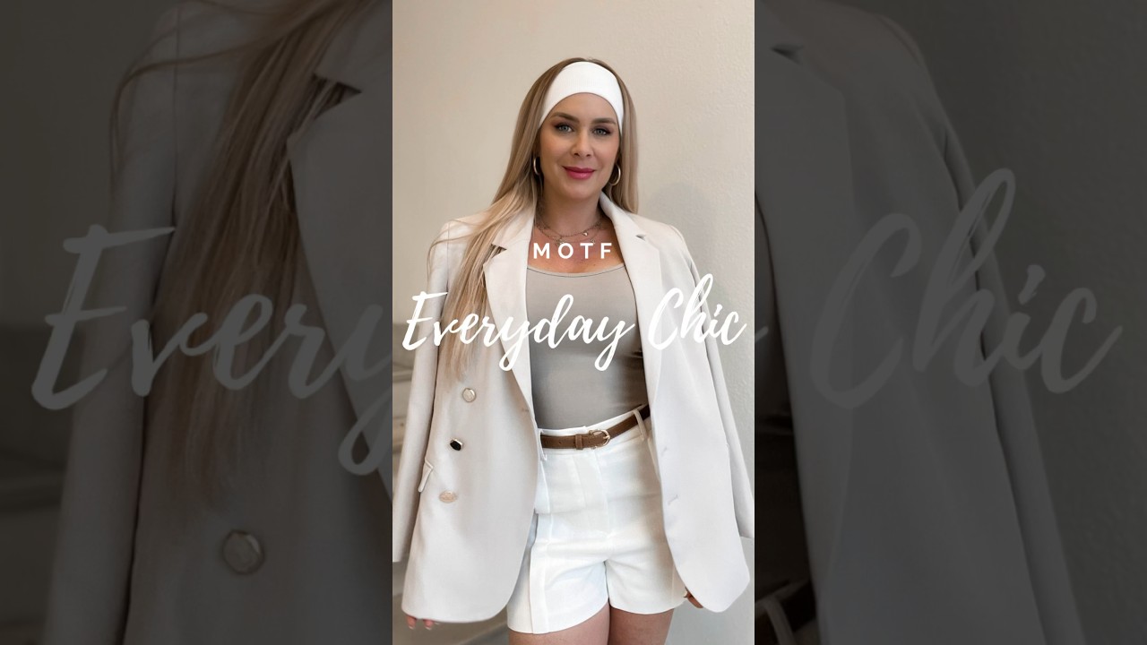 Outfit by MOTF Code: MOTF25028 #MOTF #shein #sheinhaul #ootd #sheingals #outfitinspo #fashiontrends