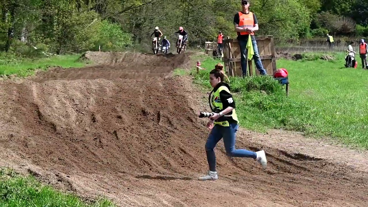 Paganiproductions@ Mon Motocross Lottum 30 4 2023 Part 5