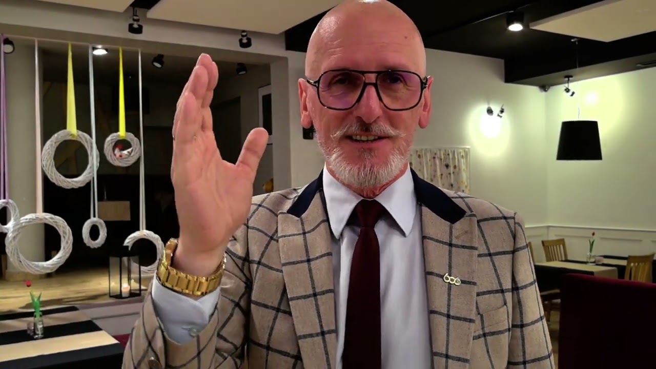 Wielki Gościniec Litewski: Sokołów Podlaski Sokołowski Ośrodek Kultury.