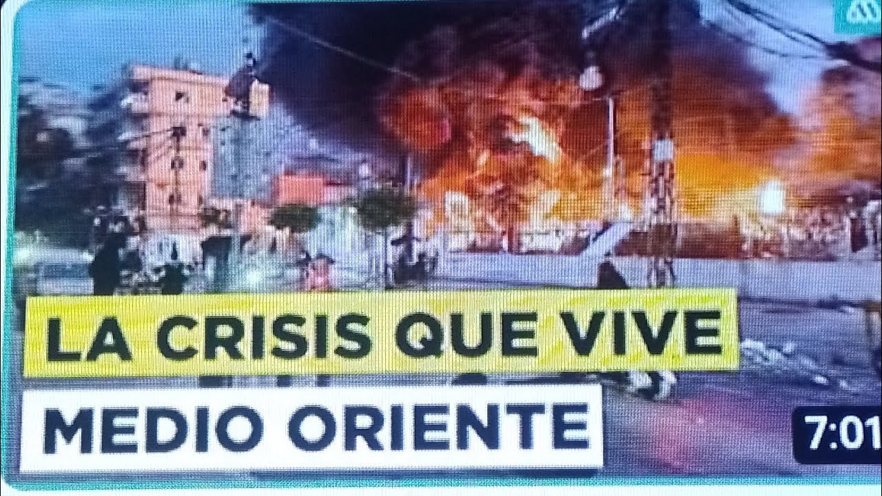 Alerta el tiempo se acaba escapa por tu vida; juan José Flores Ministro del Evangelio de jesus 