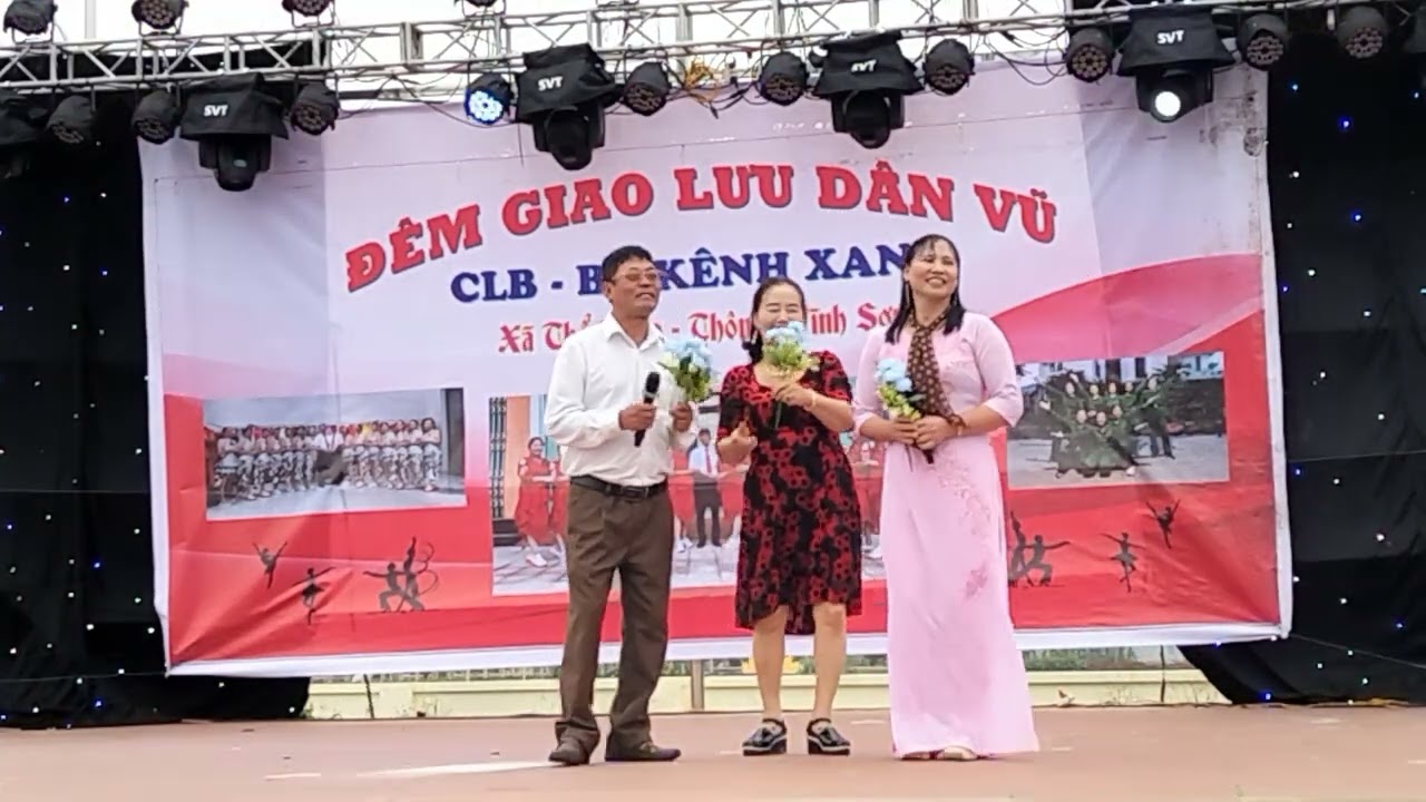 CLB bo kênh xanh 2026