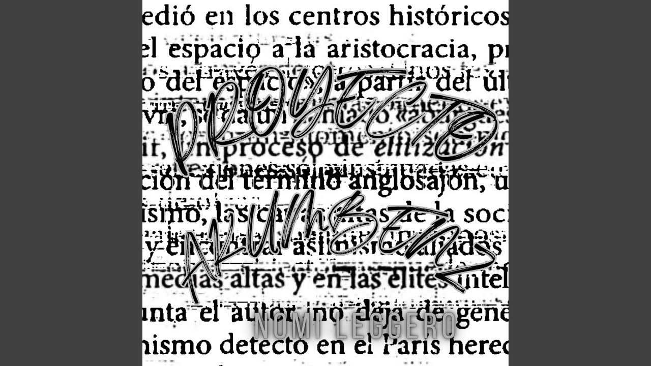 ES TU HORA