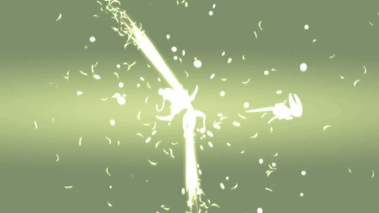 Clover Dancers kill and boss location, SILKSONG Cogwork Dancers refight