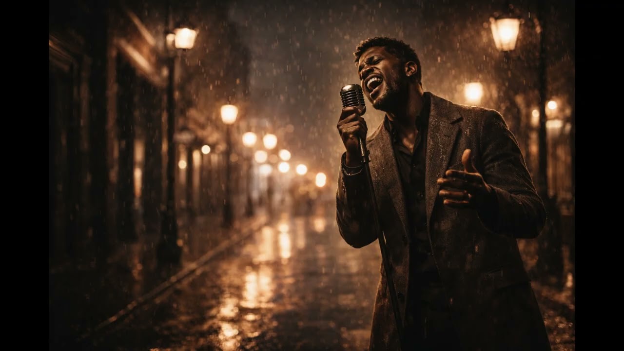 “The Way You Stay”