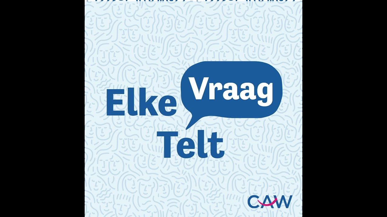 EP10 Wat vertel je kinderen als hun ouder in de gevangenis zit? | Mira