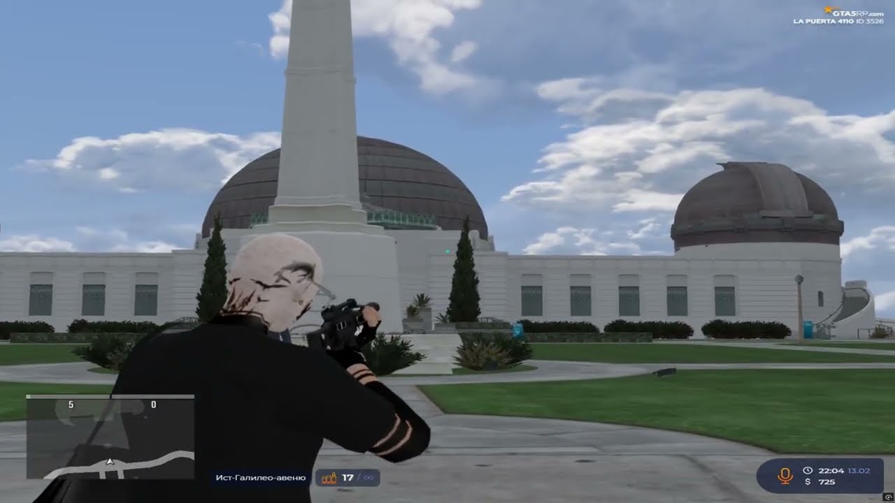 ЛУЧШИЕ ЗВУКИ НА 2026 ГОД, ЗВУКИ В ОПИСАНИИ // @GTA5RP