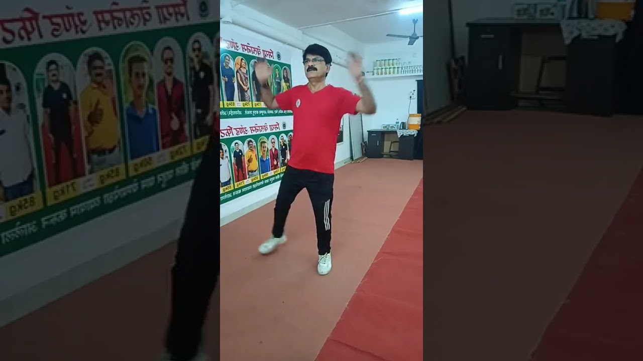 सिया वेलनेस अँड फिटनेस सेंटर म्हाडा कॉलनी जालना रोड छत्रपती संभाजीनगर 🌹