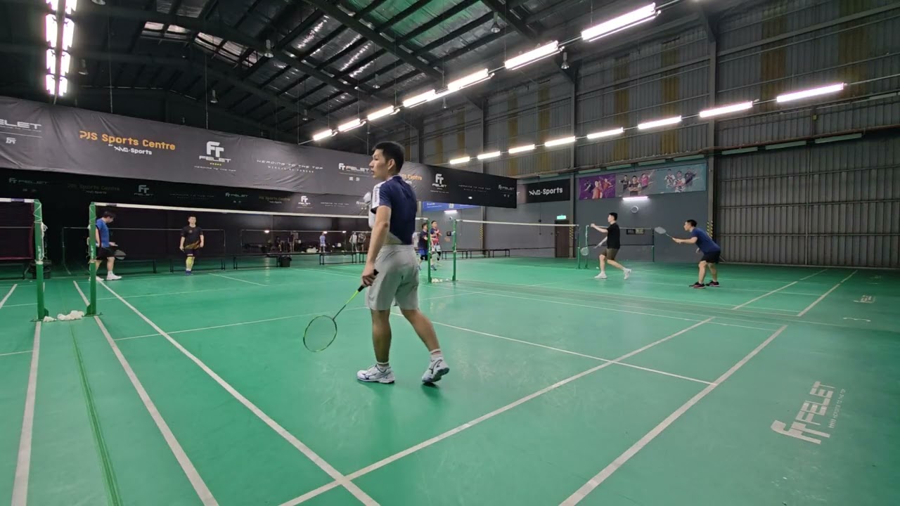 Game9_PJS Sport_22Feb2026