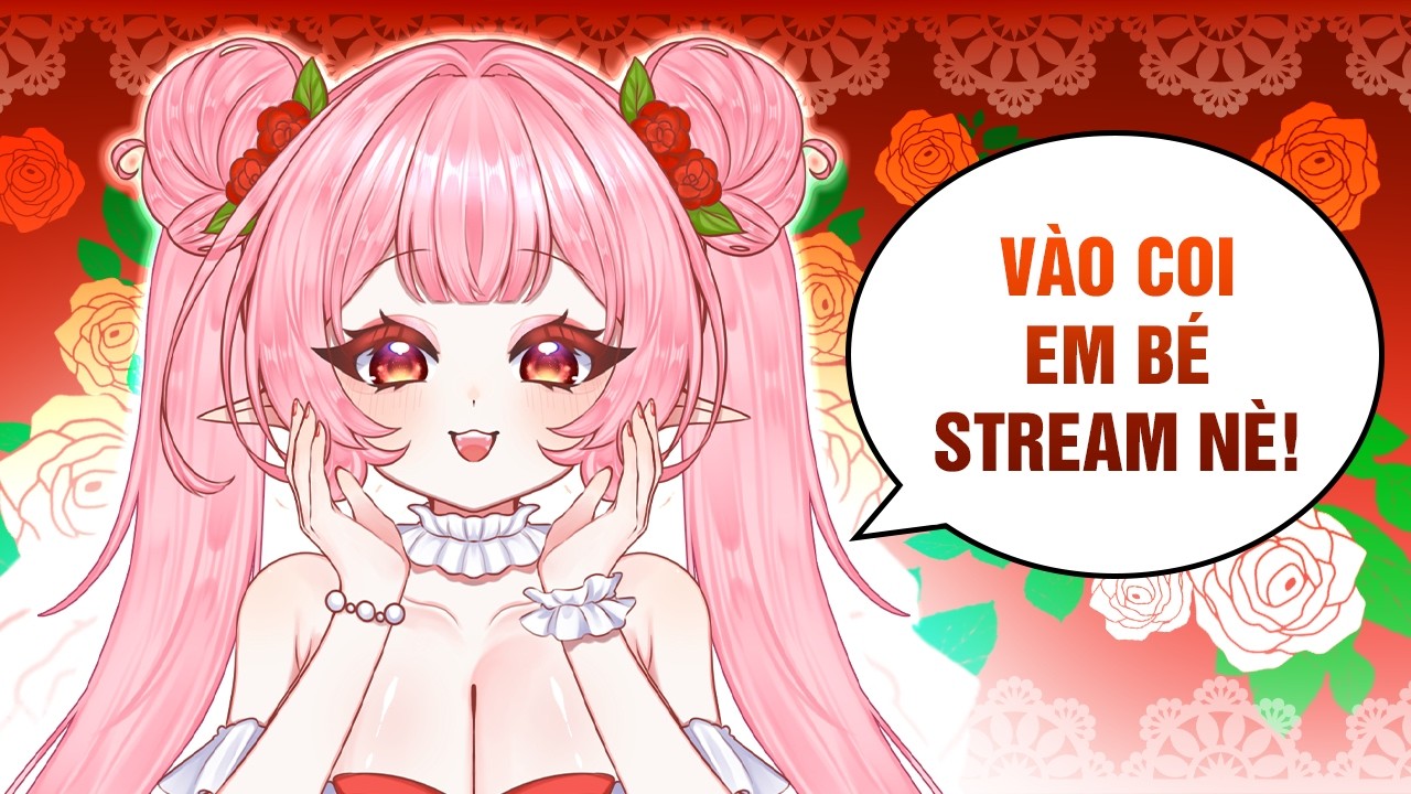 🔴Hehe | Ami Tenshi​