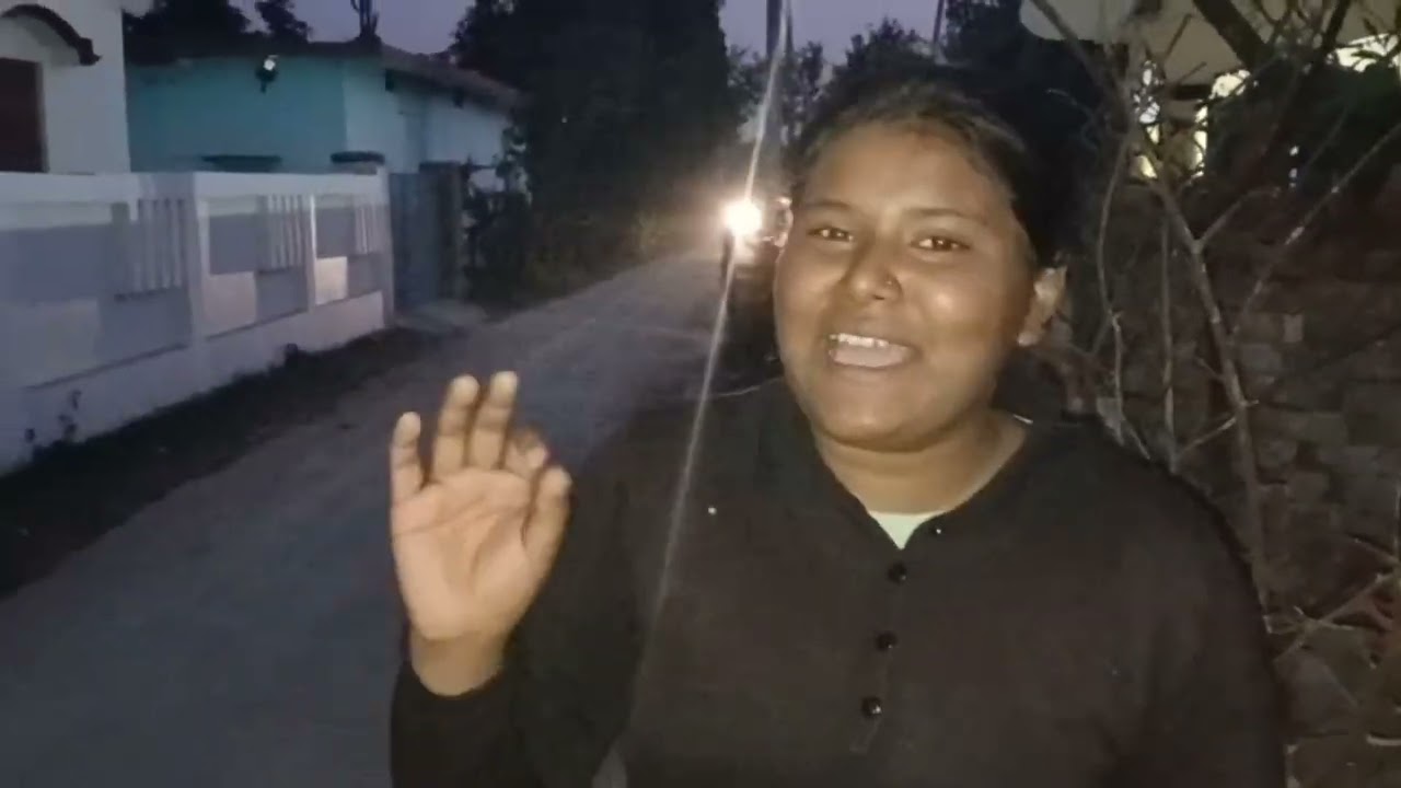 बहनो  की ghamasaan लड़ाई और मेरा दिन...!! #viral #vlog #minivlog #daliyvlog #youtube #lalkuan 