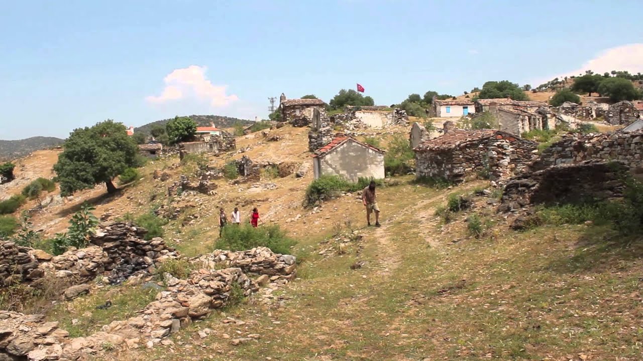 Kışla