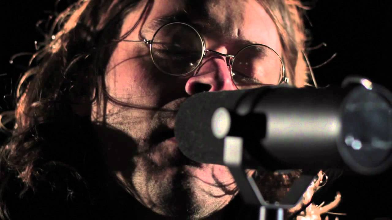 City of Music - MN Beatle Project 3 edition: Solid Gold performs 