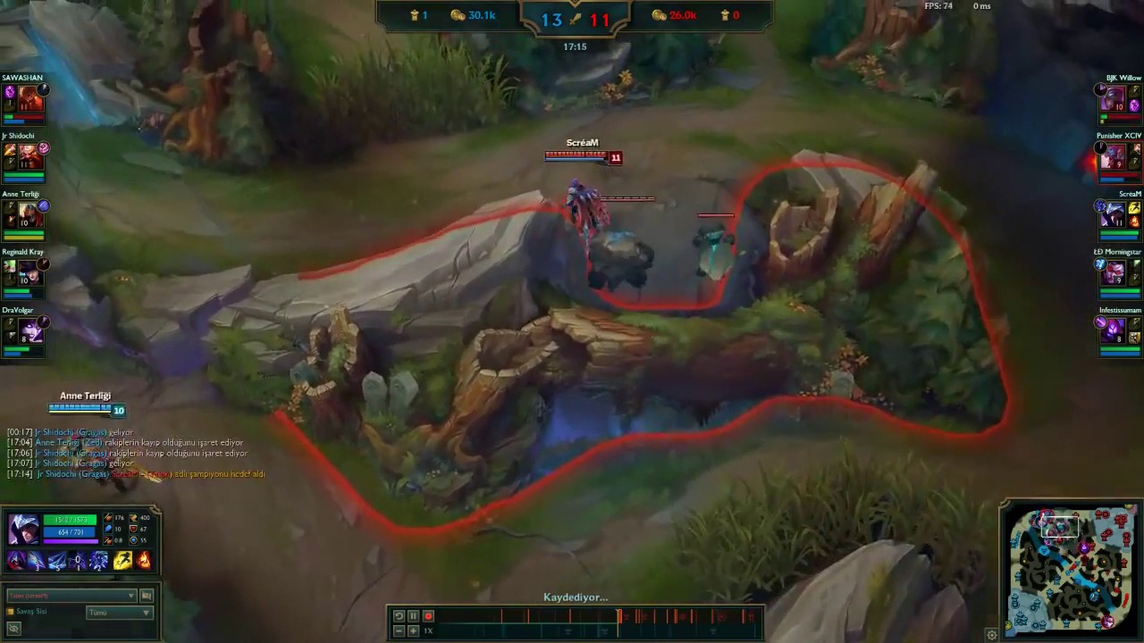 Best Talon montage -  Best Talon play Compilation  |League Of Legends