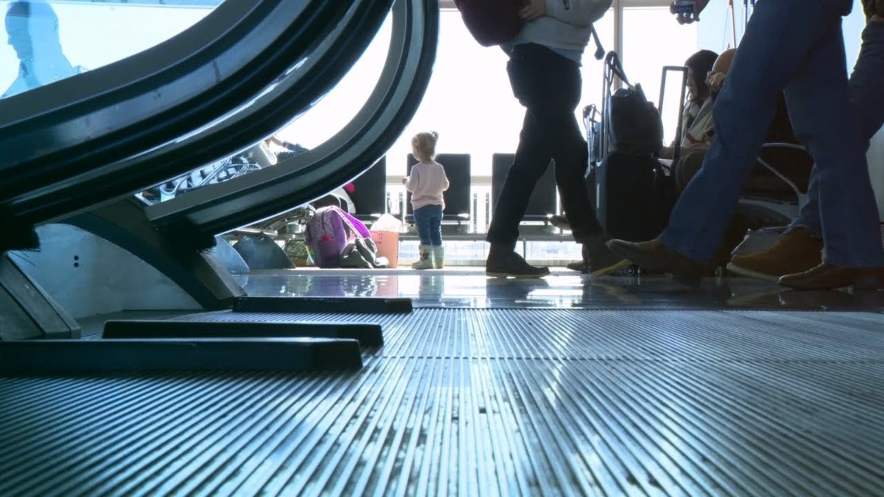 Utah adoption agency to close doors as changing laws make 'remaining operational impossible'