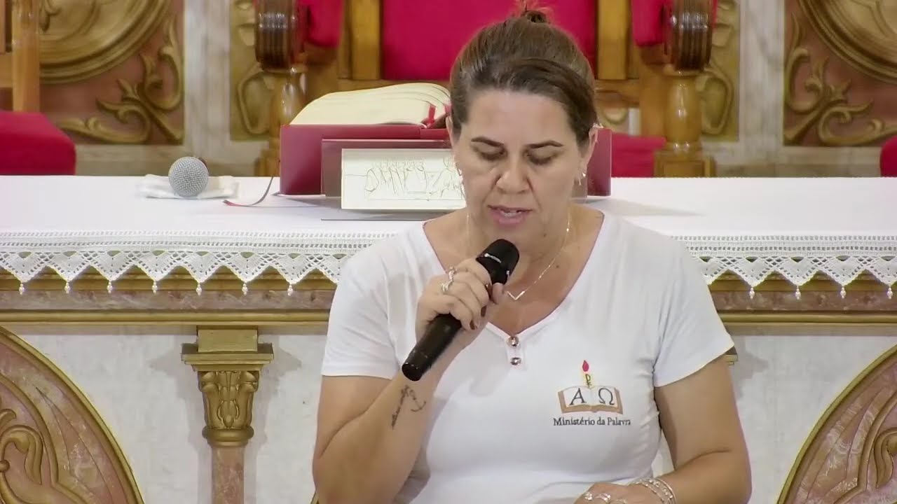 Santuário da Medalha Milagrosa - Monte Sião MG