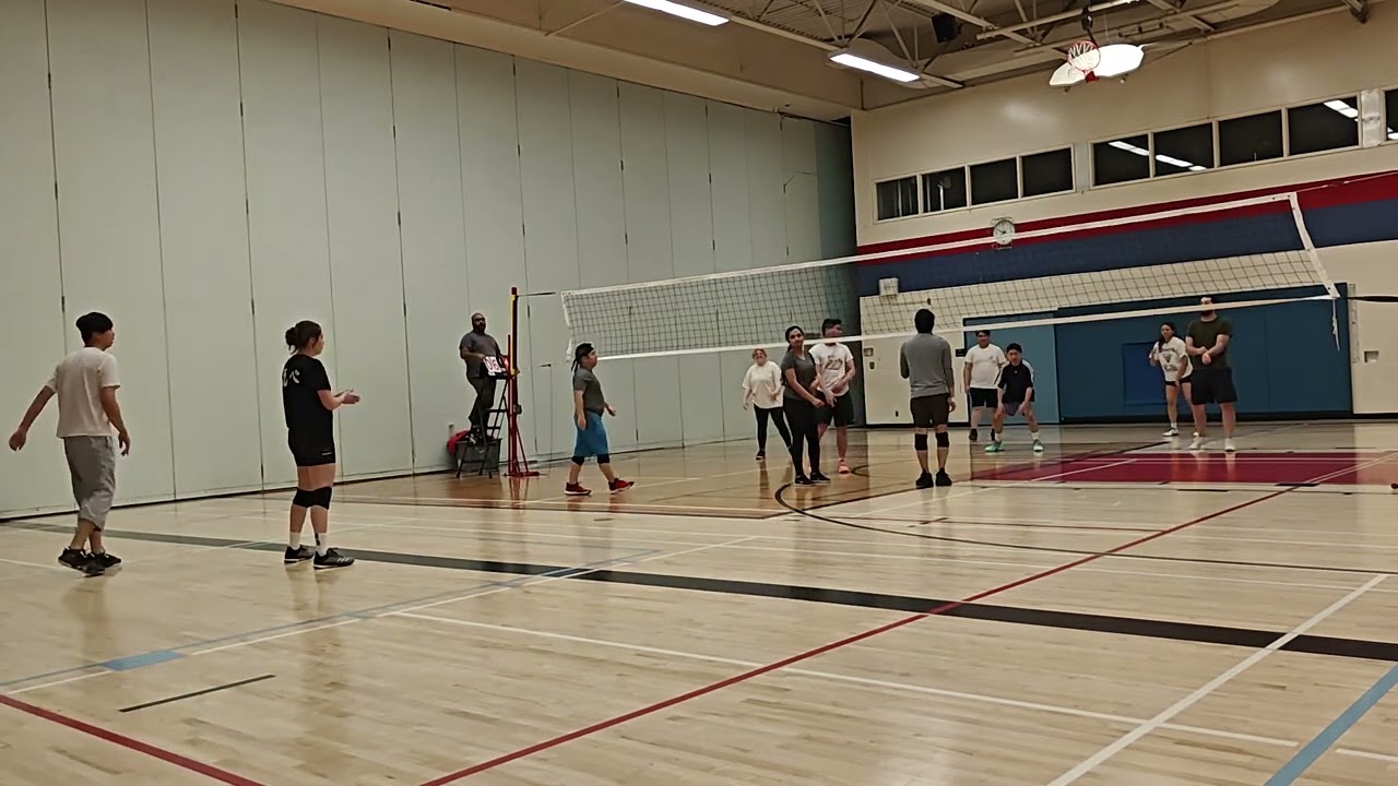 MVL 20240507 Team Gian Set 1