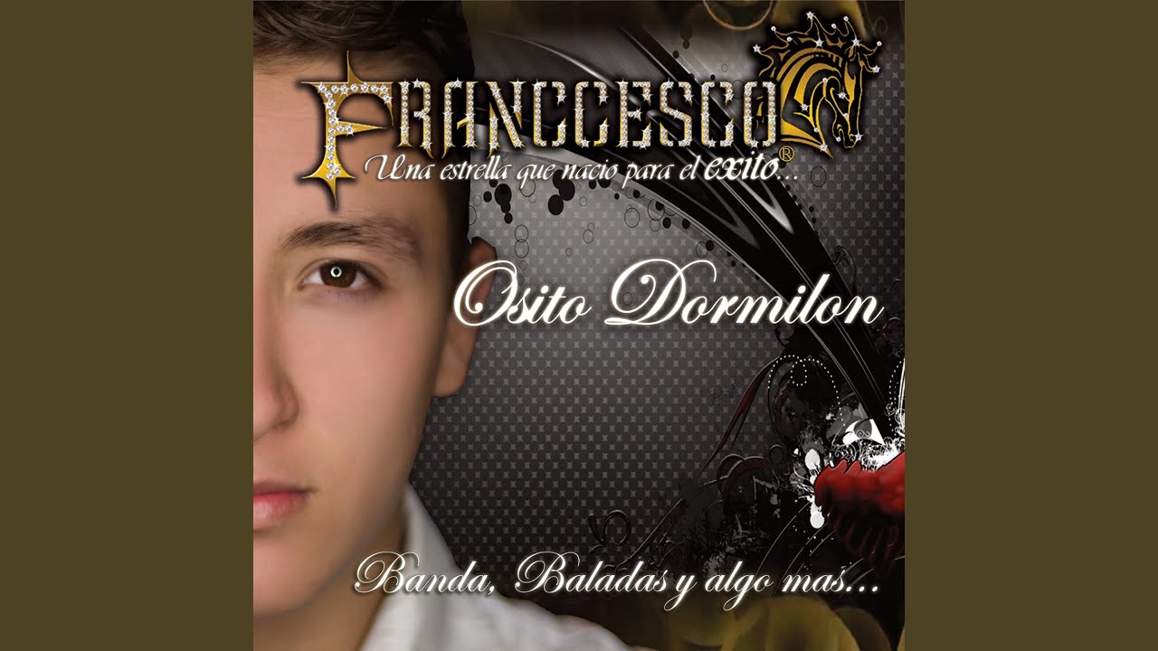 Una Fan Enamorada (Banda)
