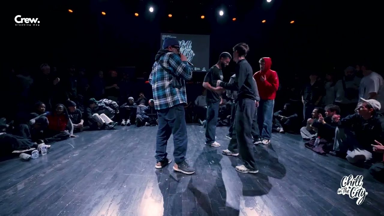 Indigène vs SNT