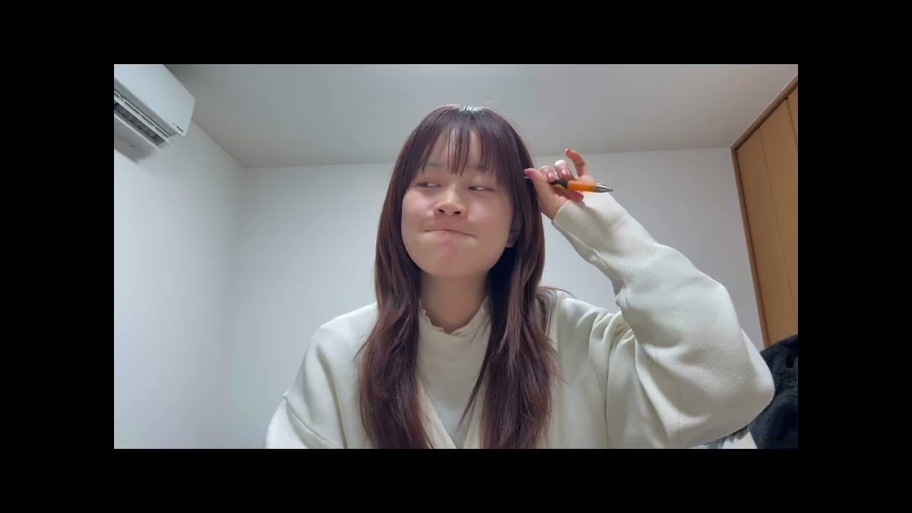 ドッグトレーナーがメンブレしている時間/本当になんだかよく分からないお話をしてます、、、