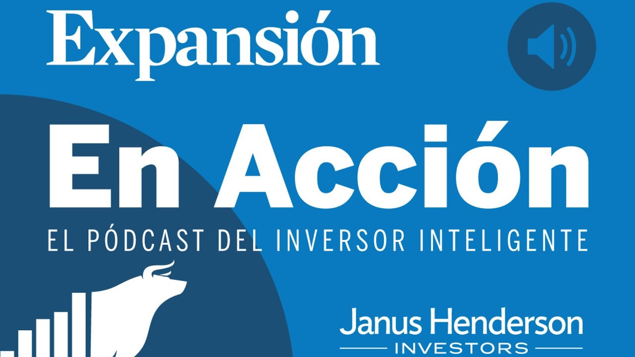 Qué comprar en Bolsa ante las caídas provocadas por el ataque a Irán, con Ramón Forcada de Bankinter