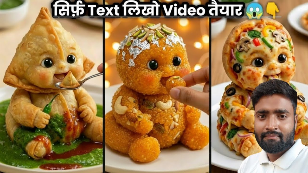 Create 12 Hidden AI Videos for 2026 (Full Tutorial +FREE Unlimited Trick) | YT Star