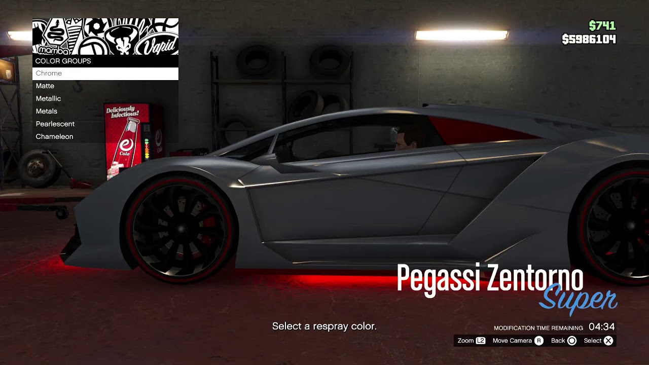 🔴 Live GTA ONLINE GRINDING UNTIL GAMEPLAY MAKE MILLIONS 🤑#PS5HINDI #gtaonline #gta5