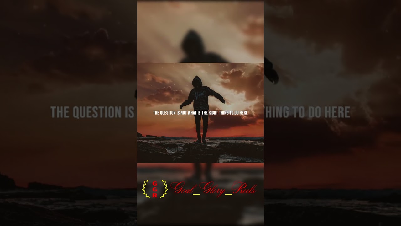 Navigating Success:Steer Your Ship Along the Established Path. #successmindset #inspiration #success