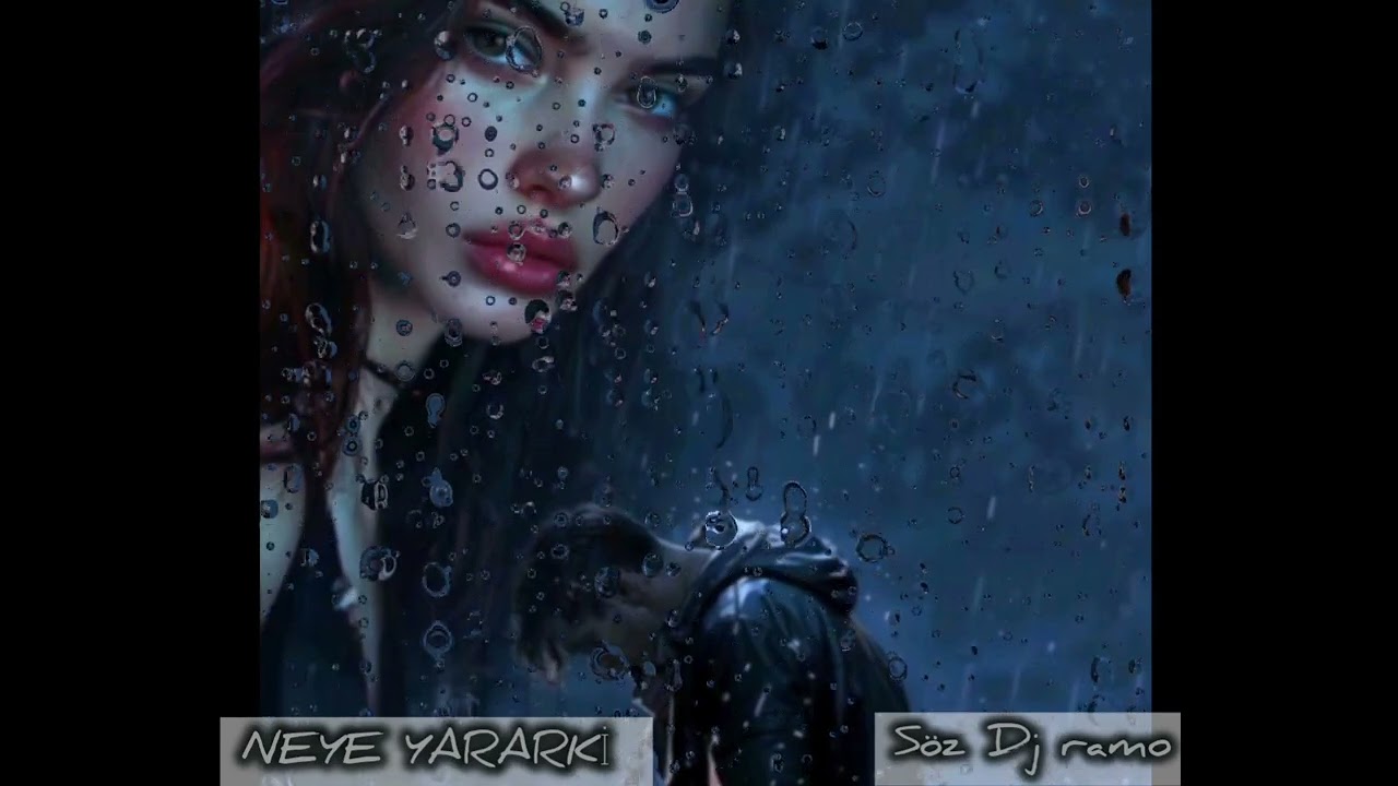 Neye yararki 