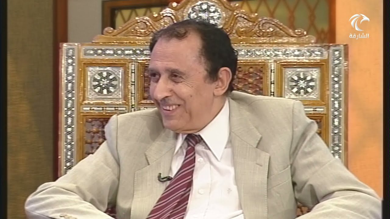 { الْخَبِيثَاتُ لِلْخَبِيثِينَ } ما الحكمة من تقديم الخبيثات ؟ لمسات بيانية