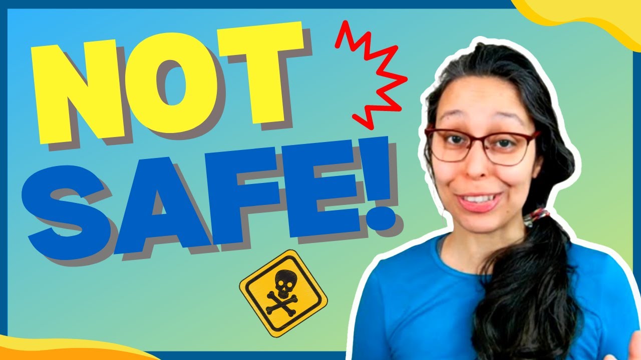 Psychological safety and agile teams | Is it possible to be Agile without psychological safety?