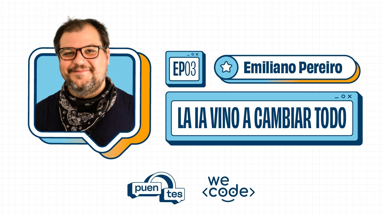 Criar y educar con IA: cómo acompañar sin miedo