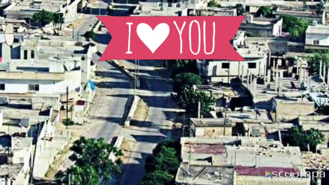 🌾Idlib AL-Habit  🌷  ادلب الهبيط🌹