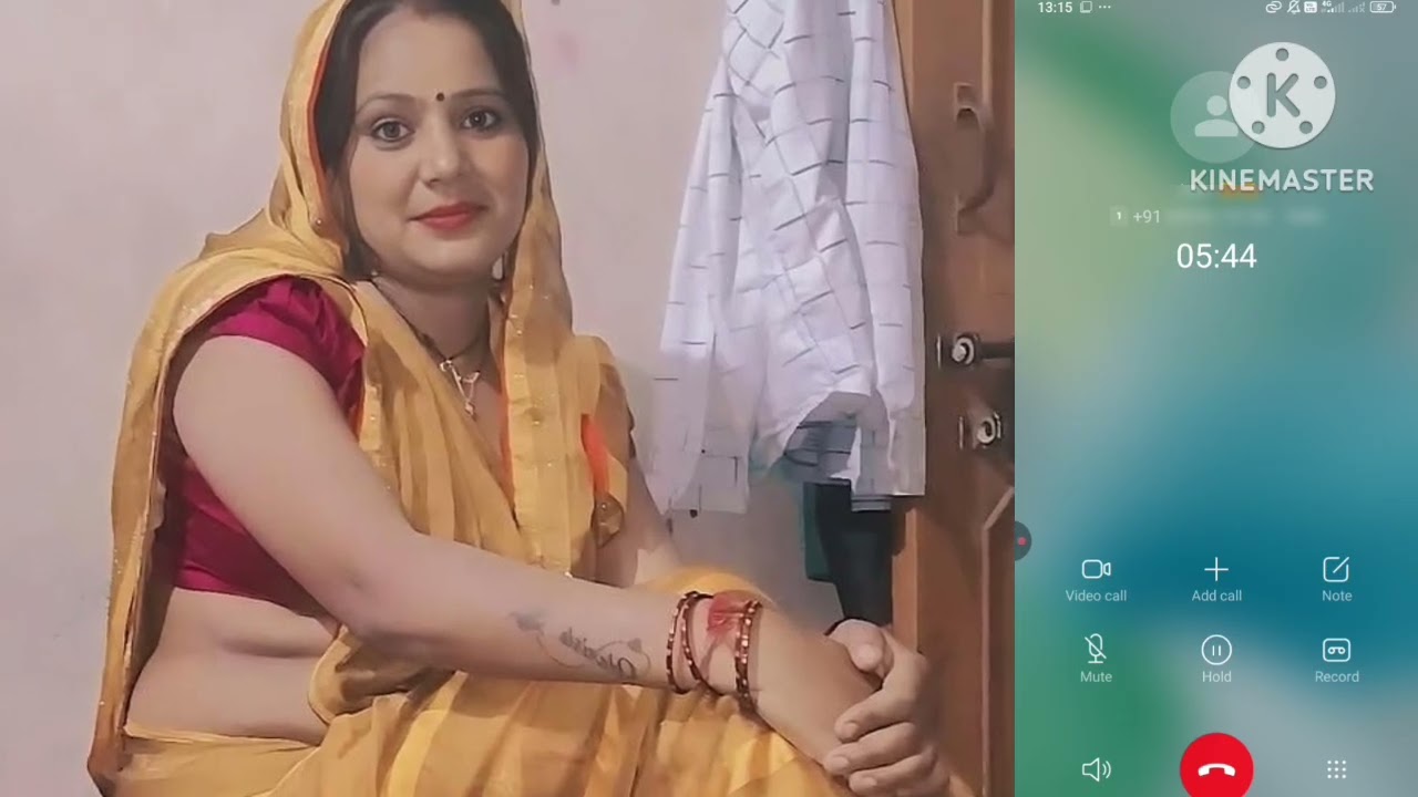 दोस्त की मम्मी को पटा लिया वायरल काॅल रिकॉर्डिंग | call recording romance hindi | call recording 