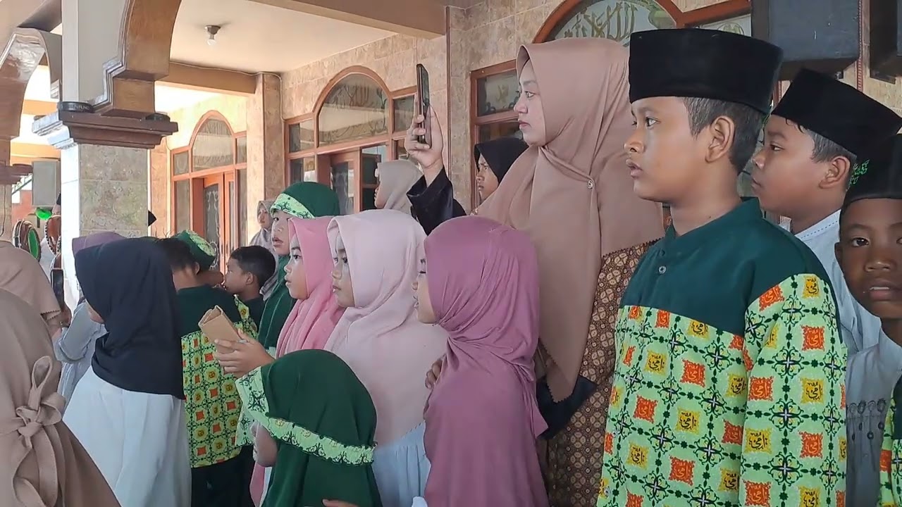 20 Februari 2026