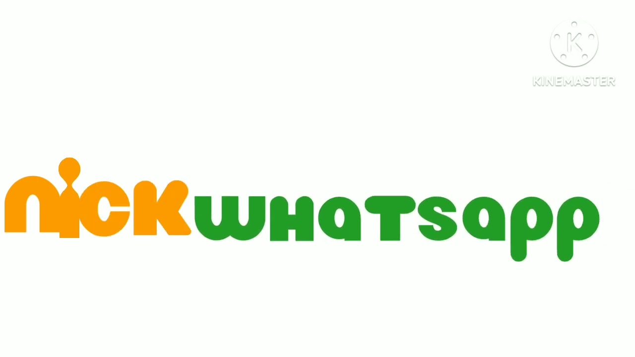 #nickwhatsapp