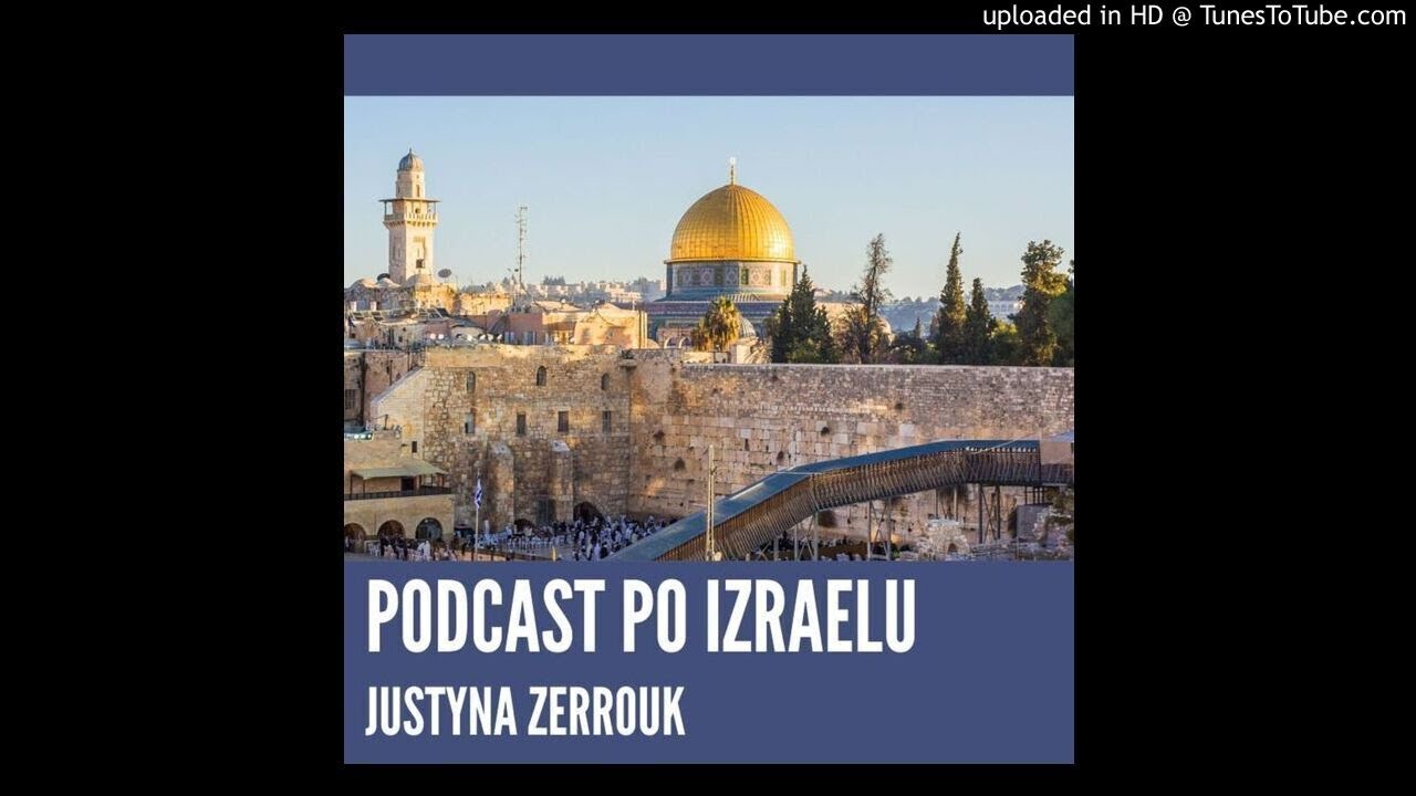07 #2 Postaci Ziemi Świętej - Kr&oacute;lowa Melisanda