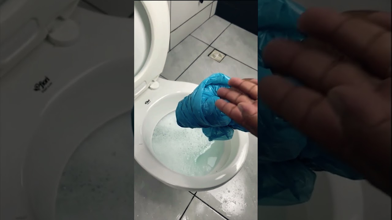 Plumber's Hidden Secret part 1.#viral #amazing #interesting #tips #tipsandtricks #viralvideo #useful