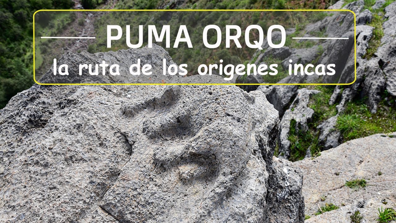 🥾 MAUKA LLAQTA Y WANAKAURI | viaje al origen mítico de los primeros incas, tour en Cusco de 1 día 📸