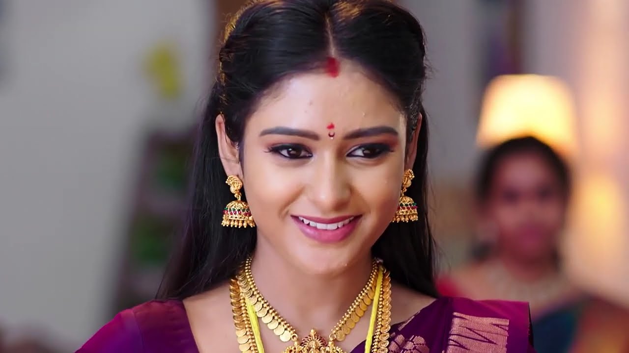 Devathalaara Deevinchandi - Ep 32 - Chitra Sakkari - Telugu Tv Serial - Zee5 Telugu Classics