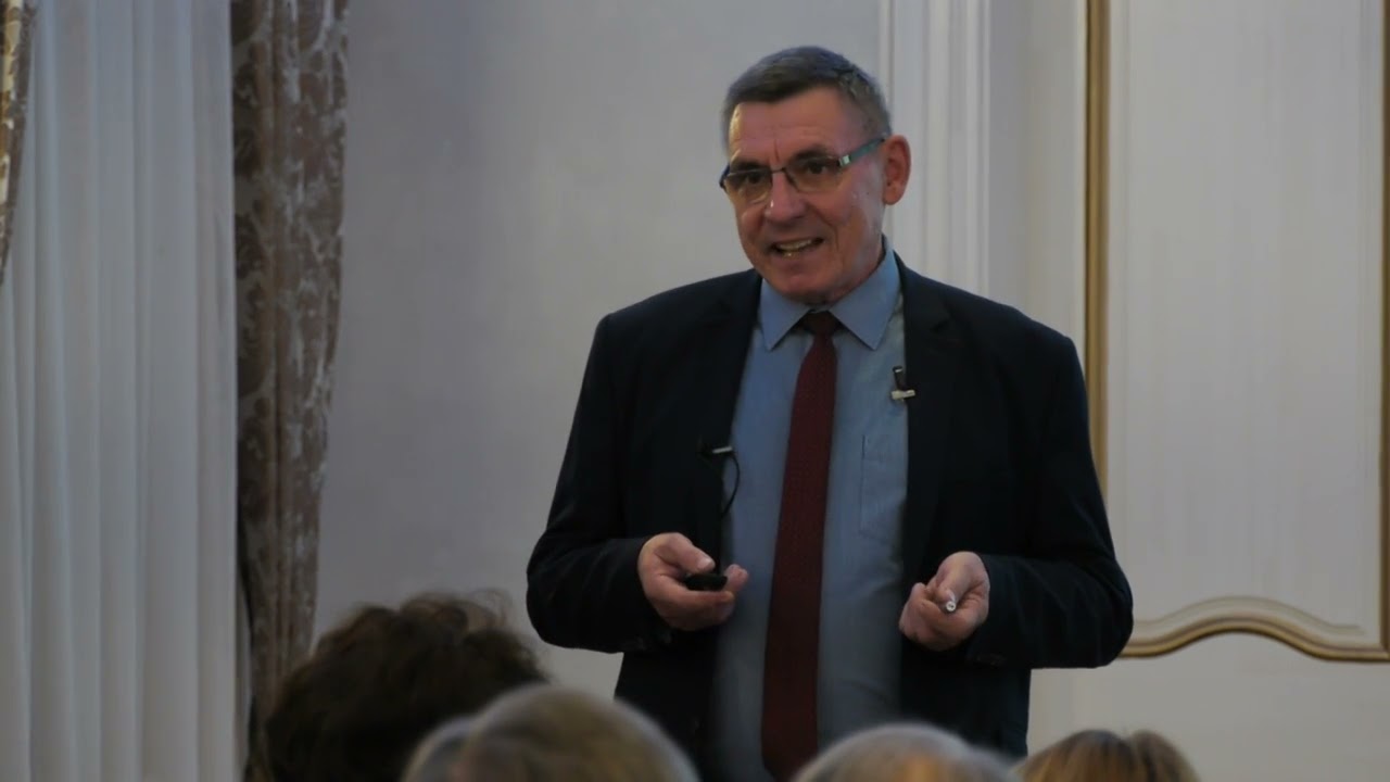Erkel Ferenc családjának gyulai története