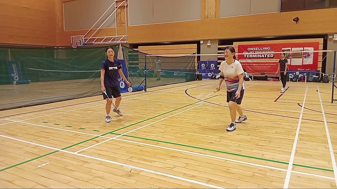 260203 NIM/YSO vs SSK/KDO