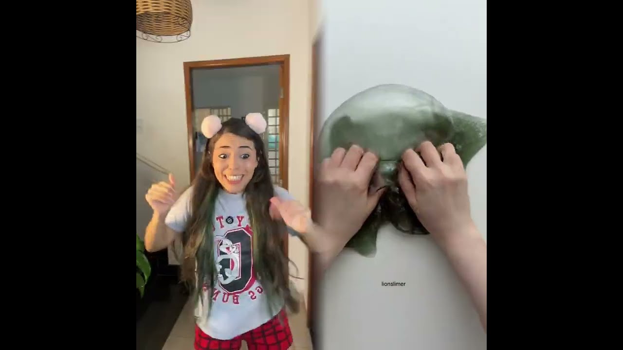 🤣👌👌👌2026 pov Must-Watch Crazy Clips Compilation #humor #fypシ #pov #fyp #foryou 😍😜