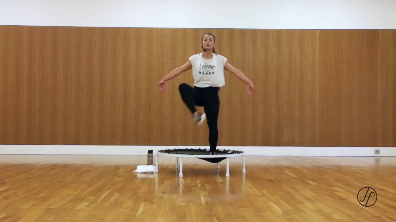 Air Fit