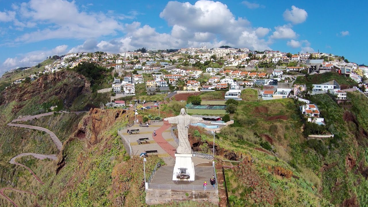 Madeira 2015