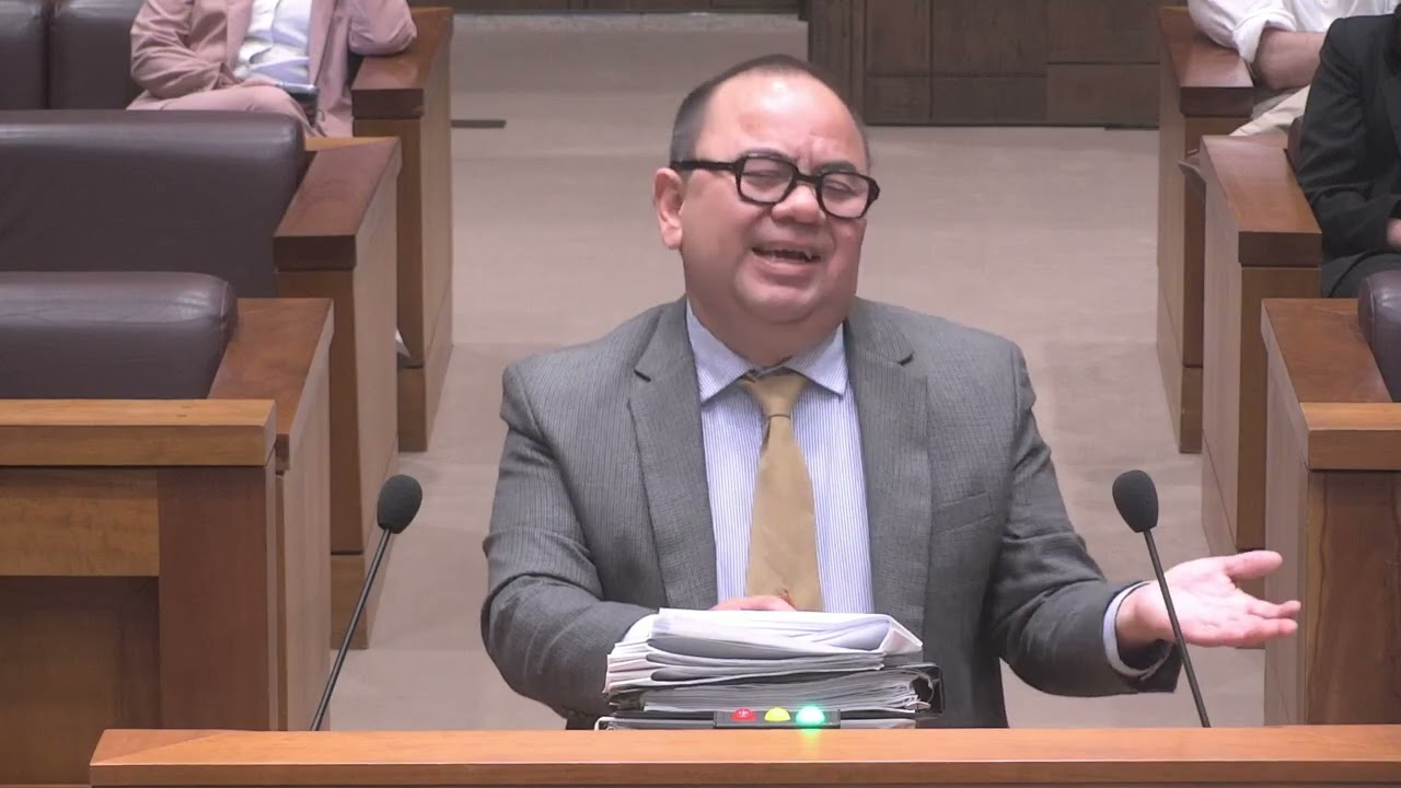 AP-77,122 - VICTOR ALEJANDRO GODINEZ V. THE STATE OF TEXAS