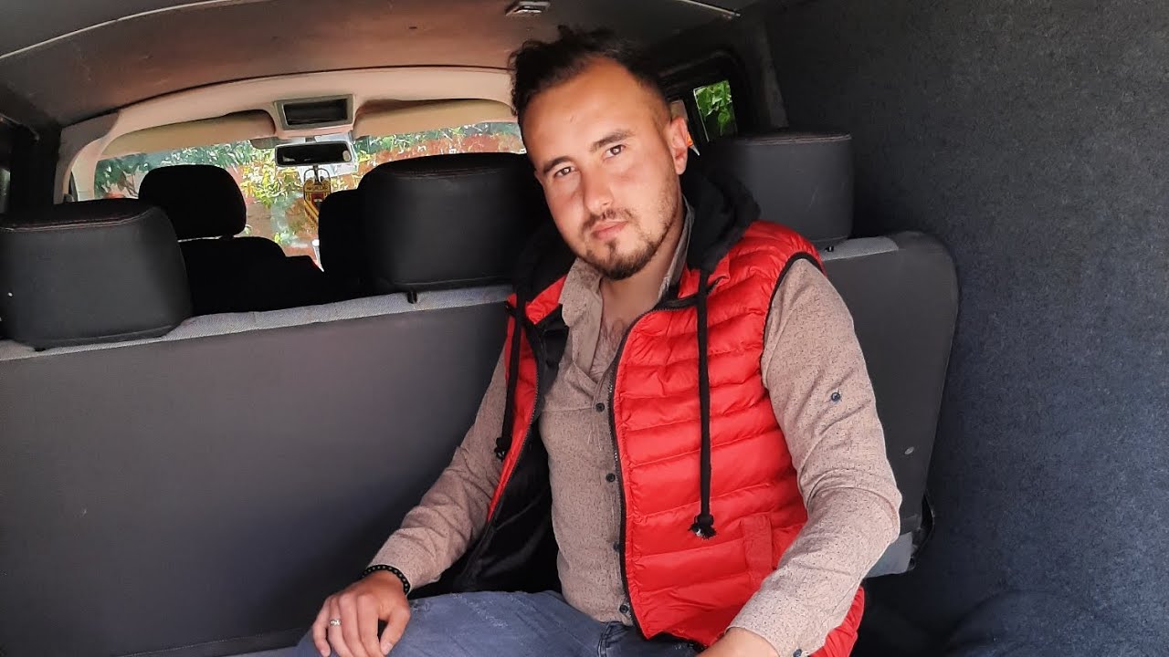 bodur müzik Kırşehir teber hızlı hocalar örtülü güre avğan çapak belence yöresel oyunu 05422850399