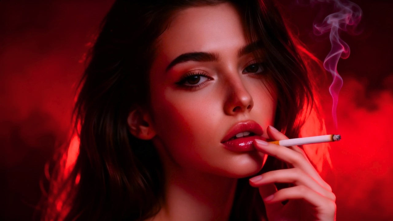 Emotional Deep House 2026 | After Hours Mood
