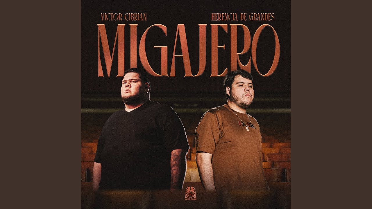 Migajero