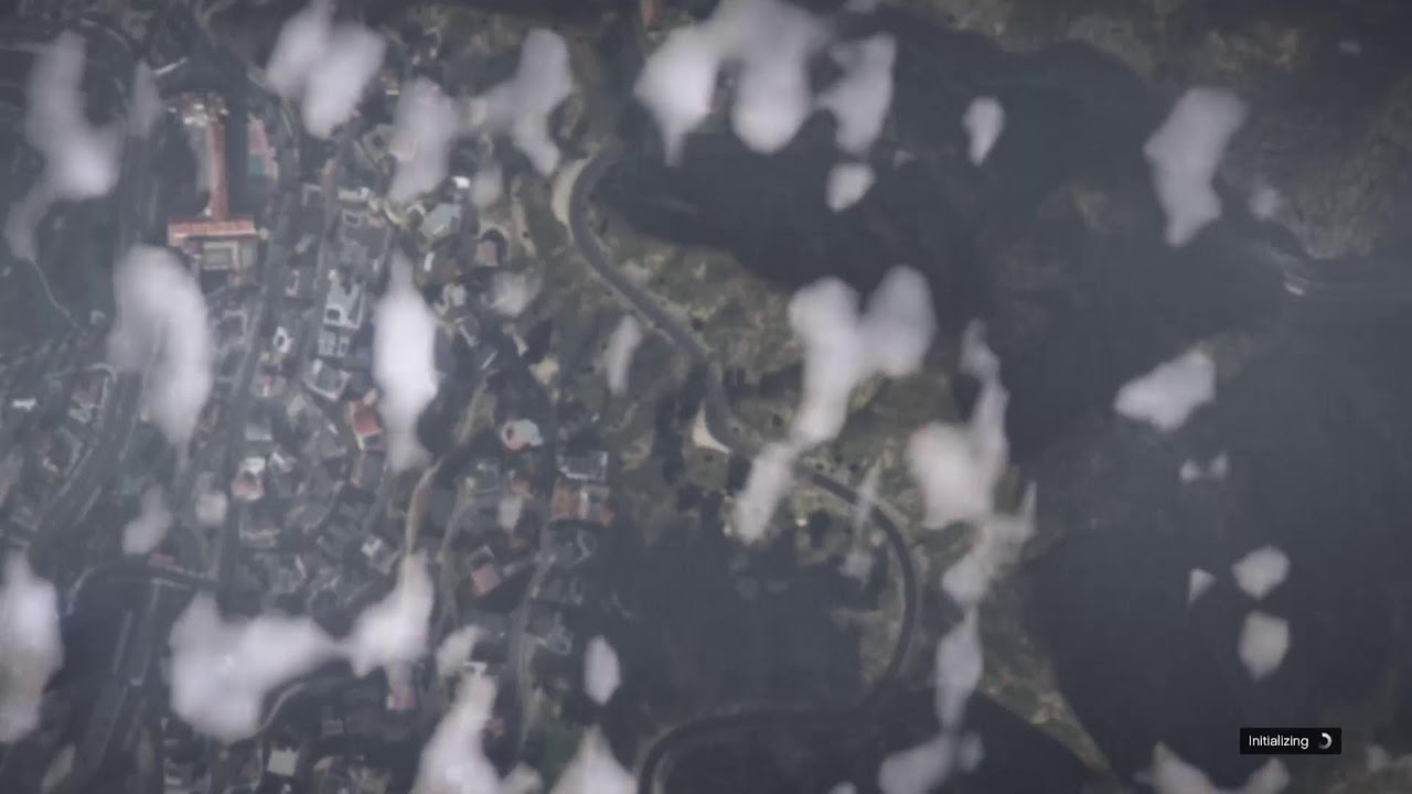 Handling Multiple Businessess In GTA Online PS5